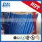 2016 Avaliable for Aluminum plate Log PVC Tape Matufacturer