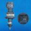 Metal SMT Nozzle Assembly 313A KHY-M7730-AOX , SMT Machine Parts For YAMAHA YS12