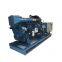 Factory price 15kw diesel generator set with Weichai diesel engine