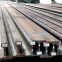 BS11-1985 Standard BS90A steel rail
