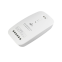 RGBW/RGB+CCT 2 IN 1 WiFi LED Controller