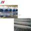 CE, ISO Manufacturer supply mini glass tempering furnace