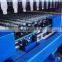 FT1230 Outstanding Glass Tempering Machine 1200X3000mm