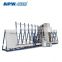 Low price and high speed marble cutting machine in stone machinery
