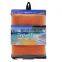 Machine Washable Gym Yoga Towel with Bag