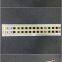 high ceiling big flow modular ceiling vent supply linear slot diffuser
