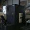 DMG DMU60 5-axis linkage machining center