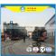 China HIGHLING brand HL550 Cutter Suction Dredger (22 inch 5000m3/h )