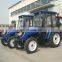 MAP704 Factory Price Diesel Engine 70HP 4WD tractor with CE