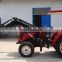45hp new tractor price list, tractor spare parts price list