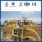 Factory Price Gold mining plant jigger for sale