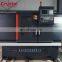 CE SGS ISO High Quality Wheel Cutting CNC machine Lathe Cutting Mag AWR28H
