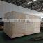 Flat Bed Cnc Lathe Turning Machine Operator Jobs Photos with Brake CK6180