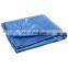 Tarps sale