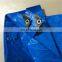 China cheap hdpe tarpaulin for truck/car/roofing cover