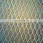 agricultural netting anti hail , anti hail netting for vineyard, fruit tree protect