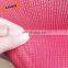 High quality stair safety netting for windows