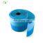 hot sale hook and loop one side