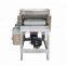 Large Capacity Cashew Peanut Almond Chop Crushing Betel Nut Cutting Machine