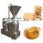 colloid mill grinder for selling