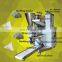 Factory Price Easy Operate SmallDumplingMachine