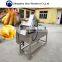 chicken frying machine potato frying machine peanut frying machine