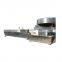Instant Noodle Machine/Large Instant Noodle Production Equipment Line
