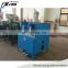 Professional supplier Commercial Pillow Cushion Compressed Vacuum Packing Machine
