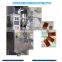 Automatic Honey/ Sauces/Pesticides/Cosmetics Bag Packing Machine