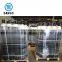 Seamless Steel Empty Oxygen Argon CO2 Gas Cylinder 50L Helium Gas Bottle Price
