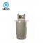 Newly Arrival 0.5kg*1.2L LPG Cylinder For Africa Market