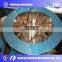 Hot sale commercial poultry feather removal machine for sale