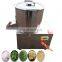 Mini stainless steel Vegetable Cutting Machine/Vegetable grinding machine price