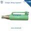 Prestressed Mono Strand Post Tension Hydraulic Jack