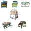 Factory Supply Automatic Wood Toothpick Making Machine for Sale