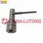 automatic nozzle fuel pump 105000-0260 DN15S156	for KUBOTA