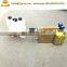 Gasoline Agricultural Powerful Fruit Tree Sprayer Insecticide Sprayer Pumps