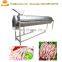 industry chicken feet processing machine / chicken feet stripper / Chicken paws peeling machine