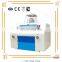 Hot sale small scale wheat flour mill/flour mill industry with good quality