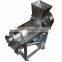 Inexpensive citrus fruit juicer for Direct Sale Price