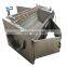 Apple Professional Electric Motor Fruit and Vegetable Washing Machine