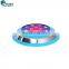 Waterproof Super Bright Flashing IP68 LED Underwater Halogen Light