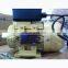 China manufacture 1hp air compressor blower motor