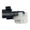 Ignition Switch Commuter Starter For Toyo-ta OEM 84450-05030 84450-02010 8445005030 8445002010
