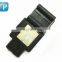 MAP Air Pressure Sensor For To-yota Corolla Geo Prizm OEM 89420-01030 89420-01020