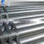 A106b steel pipe