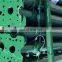 Tianjin SS Group High Quality scaffolding Metal Acro Jack