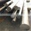 Round bars of grade 1.4466/725 LN OD 16mm