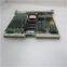 New In Stock motorola mvme162-212 PLC DCS MODULE