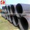 chinese supplier ASTM A106C stpg370 seamless carbon steel pipe with great price